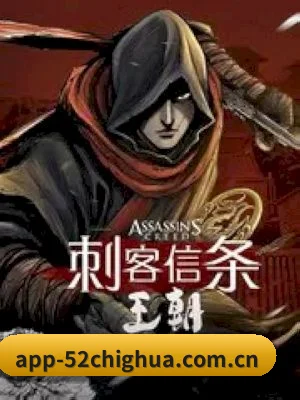 每个专区围绕一个圈层生态深度展开 - 多运动项目内容板块